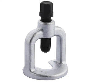 Знімач кульового шарніра та штифта BOXO 23 мм, фото 2