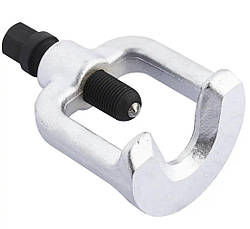 Знімач кульового шарніра та штифта BOXO 23 мм, фото 3