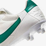 Футбольні бутси професійні The Nike Premier 3 FG, фото 11