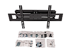 Кріплення для телевізора iTECH PTRB49, фото 2