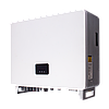 Сонячний мережевий інвертор LPM-SIWV-30kW, фото 3