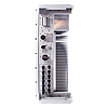 Сонячний мережевий інвертор LPM-SIWV-30kW, фото 5