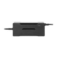Зарядний пристрій для акумуляторів LiFePO4 24V (29.2V)-4A-96W