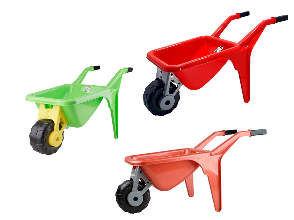 Тачка велика 686 ORION