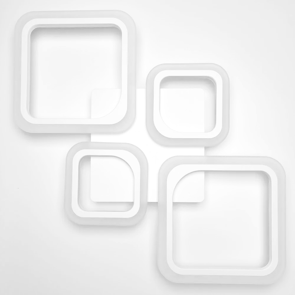oval_80w_4s_belaya_white_01.png