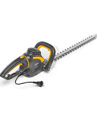 Кущоріз електричний STIGA HT106c