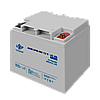 Акумулятор мультигелевий LPM-MG 12V - 45 Ah, фото 4