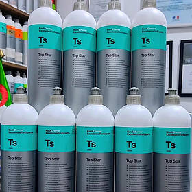Поліроль для пластику Koch-Chemie Top Star