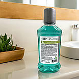 Ополіскувач для порожнини ротаAngel med, 250 мл, фото 2