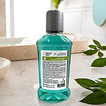 Ополіскувач для порожнини ротаAngel med, 250 мл, фото 9