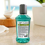 Ополіскувач для порожнини ротаAngel med, 250 мл, фото 4