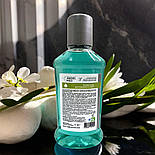 Ополіскувач для порожнини ротаAngel med, 250 мл, фото 3