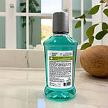 Ополіскувач для порожнини ротаAngel med, 250 мл, фото 10