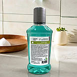 Ополіскувач для порожнини ротаAngel med, 250 мл, фото 6