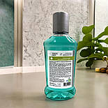 Ополіскувач для порожнини ротаAngel med, 250 мл, фото 5