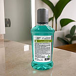 Ополіскувач для порожнини ротаAngel med, 250 мл, фото 8