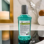 Ополіскувач для порожнини ротаAngel med, 250 мл, фото 7