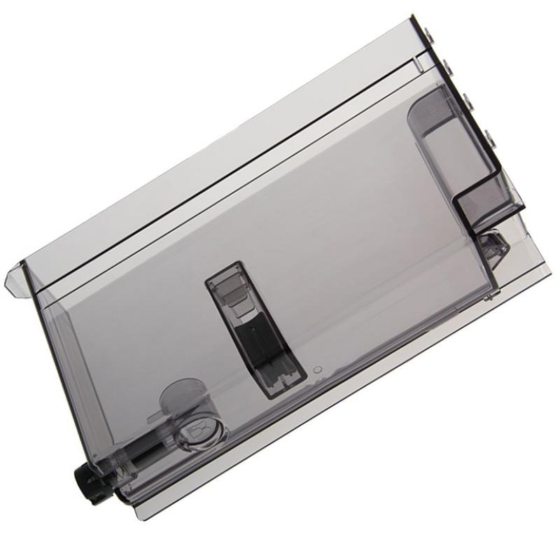 Бак для води для кавоварки Delonghi Primadonna S ECAM 26.455 MB (AS13200257) Оригінал, фото 1