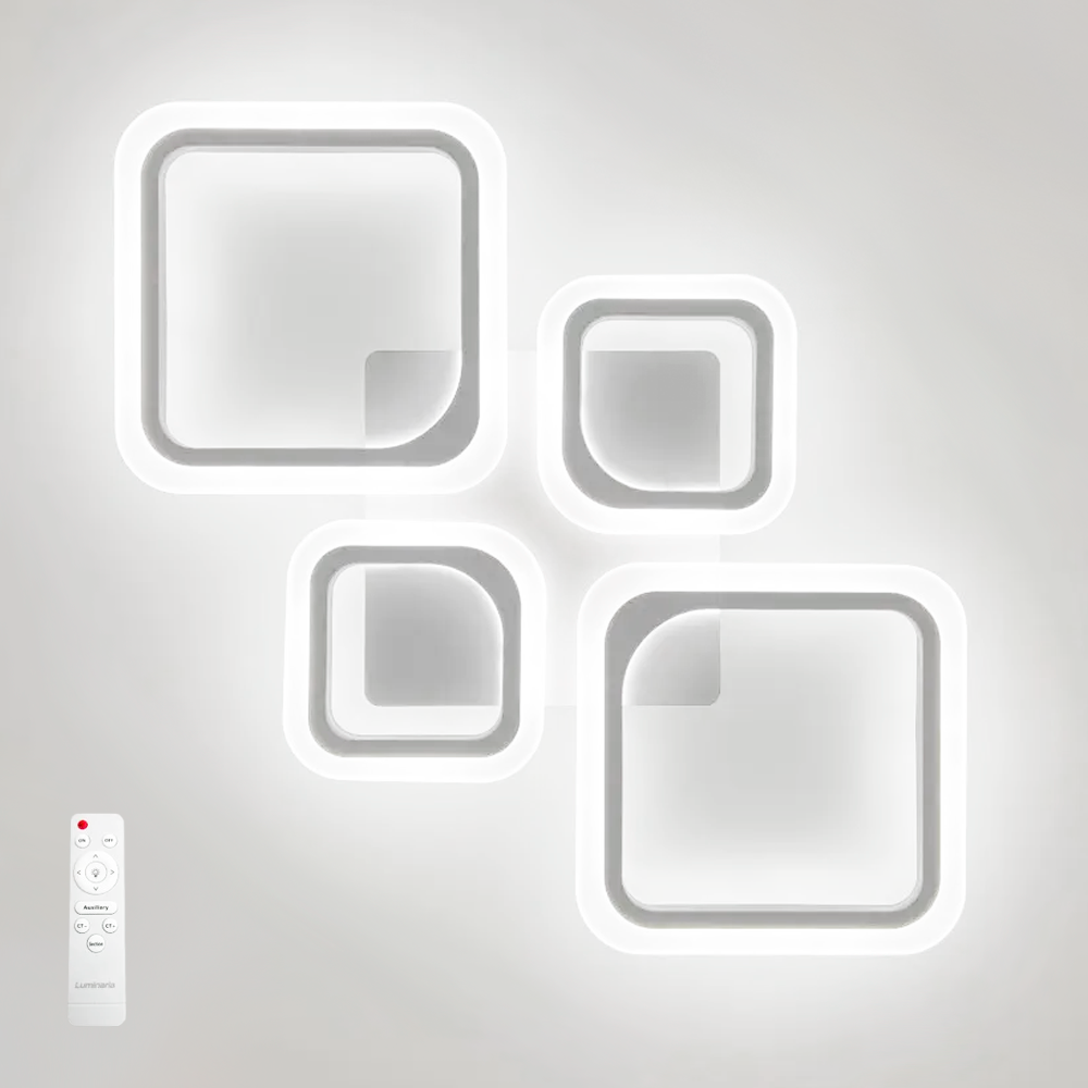 oval_80w_4s_belaya_white_02.png