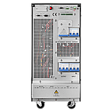 ДБЖ Smart-UPS LogicPower 30 kVA - 3 фазный, фото 3