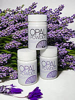 Гігієна без води: для кого створений OPAL POWDER™?