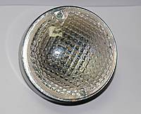 Ліхтар задній Богдан А-92,I-VAN 24В /білий/