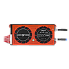 BMS плата LP LiFePO4 48V 16S Dis 150A Ch 75A, фото 3
