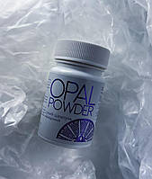 Секрет сухого очищення: як OPAL POWDER™ зберігає чистоту та баланс шкіри?