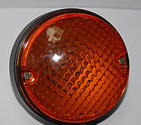 Ліхтар задній Богдан А-92,I-VAN 24В /помаранчевий/