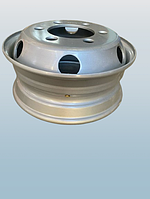 Диск колеса Богдан 17,5