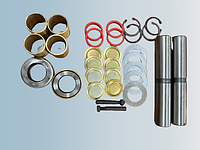 Шкворня ТАТА 1116/1618 кт