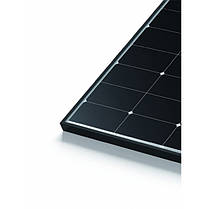 Сонячна панель Longi Solar LR5-72HPH-555M Моно Half-Cell, фото 3