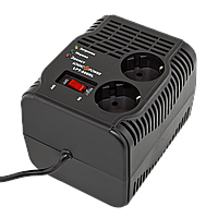 Стабілізатор напруги LPT-500RL (250W)