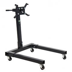 Кантувач двигуна 680кг Forsage F-T25671