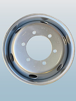 Диск колеса Ашок 17,5