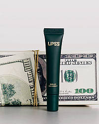 Блиск Lipss Smells like money