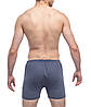 Atlet чоловічі труси сімейні облягаючі 000009, фото 4