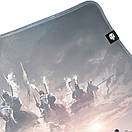 Килимок для миші WORLD OF TANKS The Winged Warriors, M, фото 6