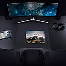 Килимок для миші WORLD OF TANKS The Winged Warriors, M, фото 7