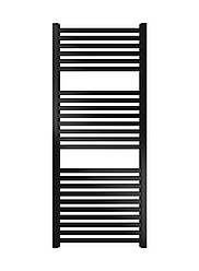 Сушка для рушників Pion Водяний 1400x53x3