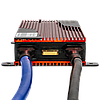 BMS плата LiFePO4 48V 16S Dis 100A Ch 50A, фото 4