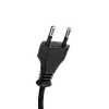 Зарядний пристрій для акумуляторів LiFePO4 24V (29.2V)-7A-168W, фото 3