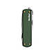 Мультитул NexTool Mini Pocket Knife, зелений - фото 2 - id-p2613047460