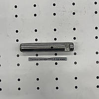 Палець ресори ПТС-4 під клин