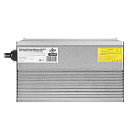 Зарядний пристрій для акумуляторів LiFePO4 48V (58.4V)-40A-1920W-LED