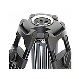 Штатив BRAUN Professional Video Tripod PVT 185, фото 5