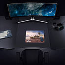 Килимок для миші WORLD OF TANKS Vz. 55, M, фото 7
