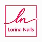 Lorinanails.shop - Все для манікюру