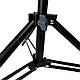 Стійка штатив 2.1 м із матовим покриттям Light Stand 8806, фото 7