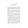 Книга 12 важливих історій. Що таке життєві цінності (українською), фото 2
